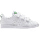 Adidas Vs advantage clean cmf c